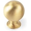 1.1 Inch Diameter
