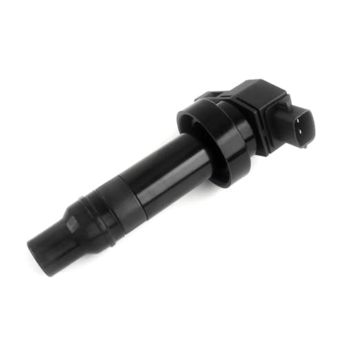 Bobina de encendido para Hyundai i20 i30 ix35 Elantra Accent UF636