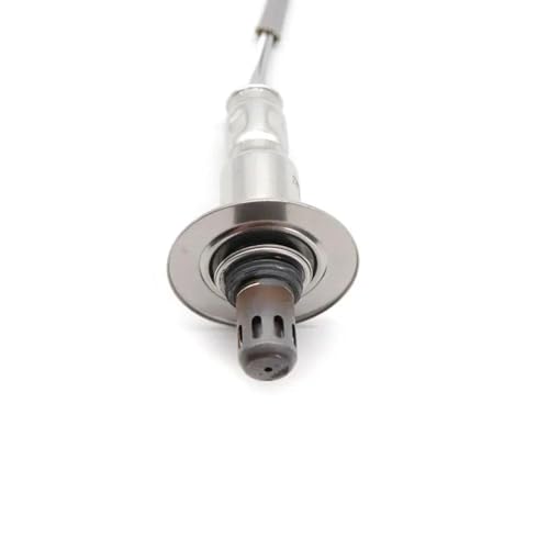 Sonde Lambda 22690-AA940 pour Impreza 1.5 2.0 et Legacy V 2009-2015 - 5
