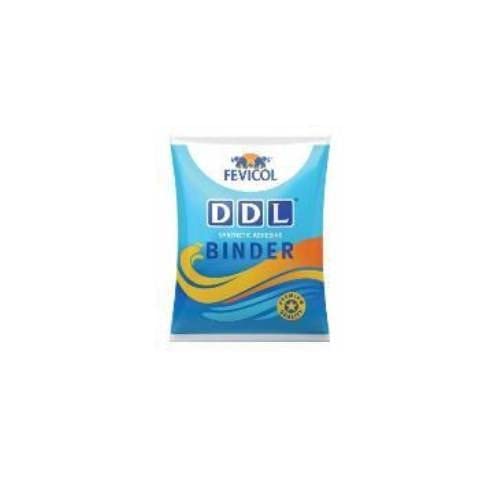 Fevicol DDL Binder 1kg Amazon.in Office Products