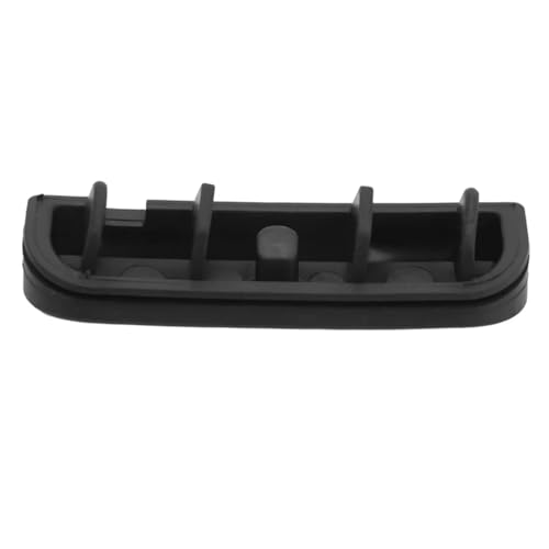 Panne ouverture coffre Mini Cooper R56 R50 : Solution avec l'interrupteur OEM 51137039261