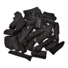 Charcoal Briquettes for Barbecue ? Charcoal for Grill & Tandoori (500 gm)