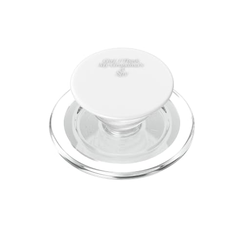 PopSockets MagSafe Grand-mère espionne v3 pour regarder vos séries en mains libres