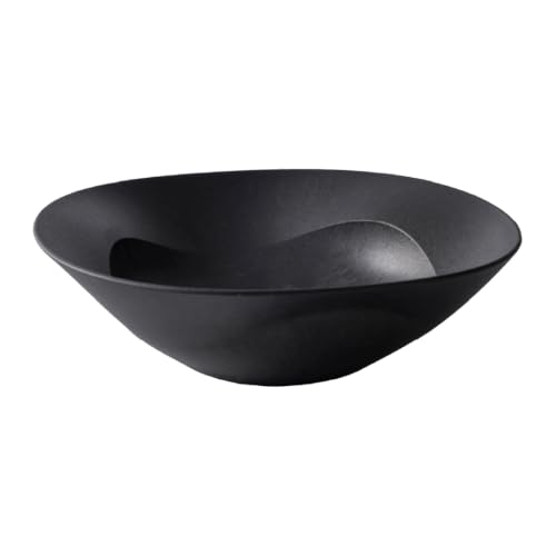 �y�d�q�����WOK�z�G�C���X �[���~���[ HC ARAS�i�G�C���X�j����Ȃ����� ���� �H��@�Ή� ������� �H��