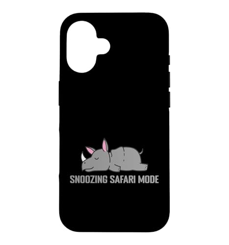�X�k�[�Y �T�t�@�� �t�@�b�V���� �p�W���} �p�W���} �X�}�z�P�[�X iPhone 16 �p