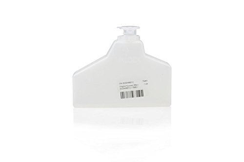Preisvergleich Produktbild KYOCERA Ersatzteil Resttonerbehaelter TB-60 FS1800 3800 (S)