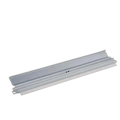 Tambour 118A CLT-R406 pour imprimer vos dossiers de télétravail net