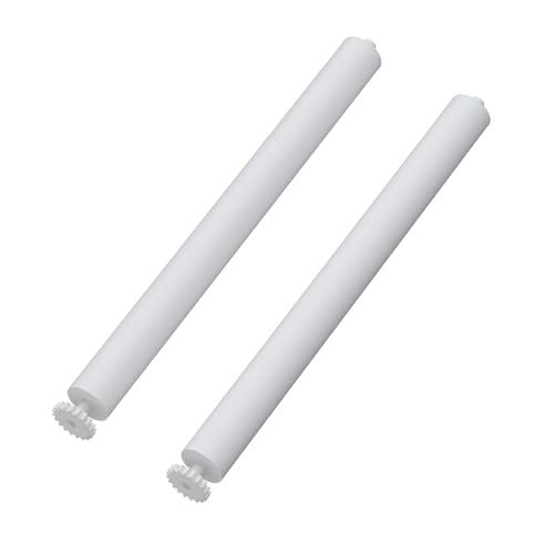 Walzen für 16 Inkubator