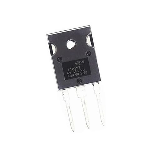 TIP147 TIP-147 TO-247 TO247 5Pcs