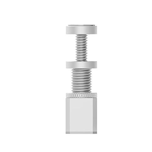 ėp̂lWV[YOtBbNXJ[hX^h_ȍgComputerATX/MATX/ITXCHASSISpGPUz_[