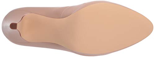 Nine West Women's Wnrocha3 Pump4