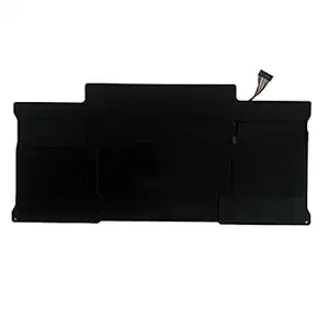 SellZone Laptop Battery for Apple A1405 Battery for MacBook Air 13.3 inch A1466 A1369 Apple A1496 Laptop Model.