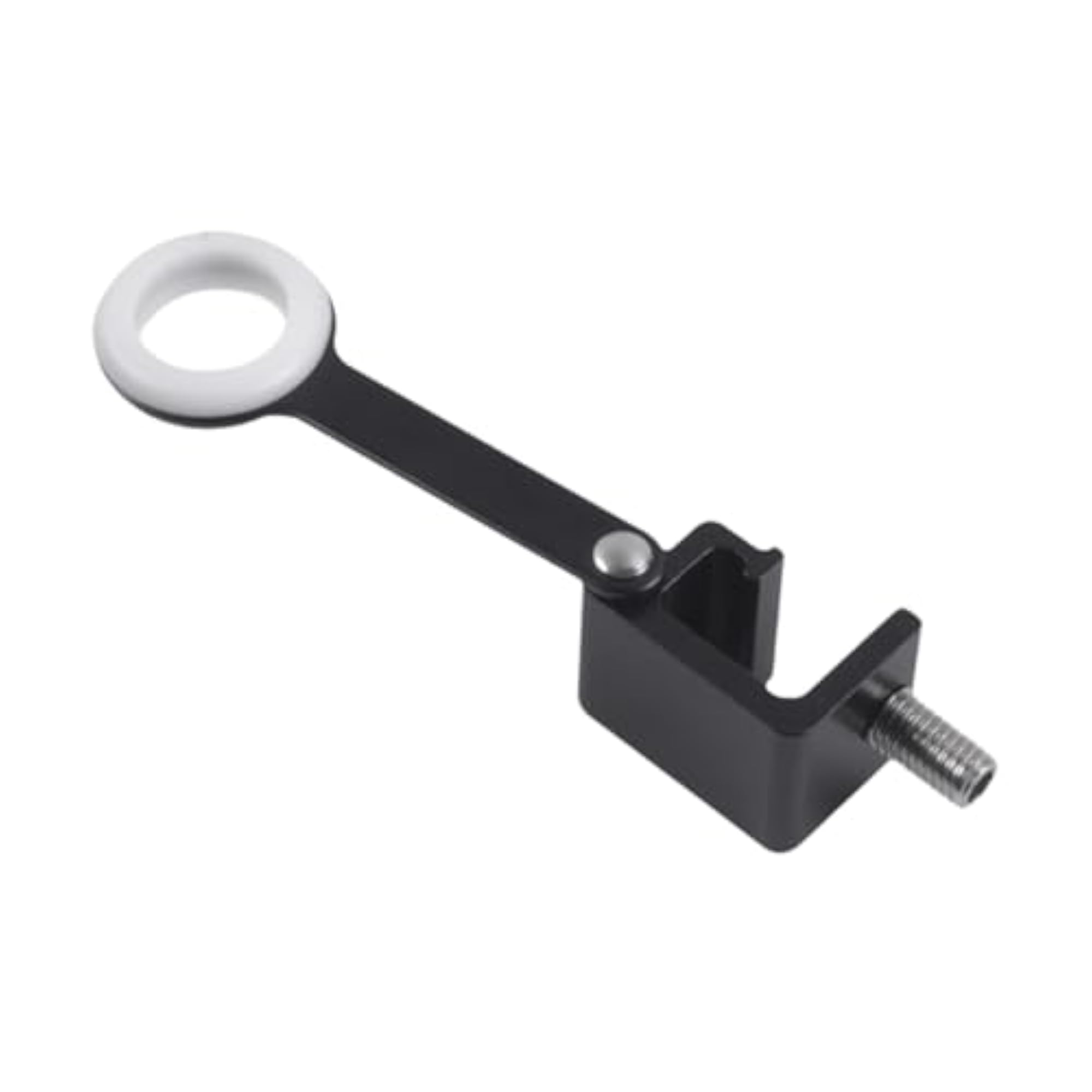 Window Support Bar for Refrigerator Drawers
