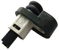 Interruptor Original OEM 93560-25100 - Puerta / 9356025100 Para Hyundai