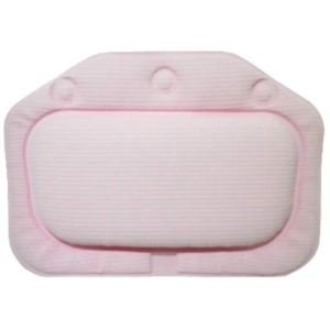 �N���C�f�b�N�X �o�X�s���[ �s���N