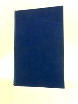 Hardcover Italian Element in Miltons Verse Book