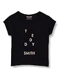 Découvrez la nouvelle collection Teddy Smith 2022