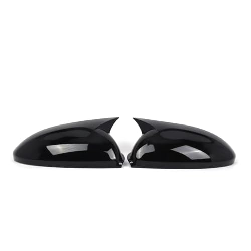 Couvercle boîtier miroir Cavalier RS 2016-2019 rétroviseur aile
