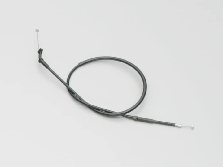 Amazon | ハリケーン(HURRICANE) チョークケーブル (+5CM) 04ZX-12R