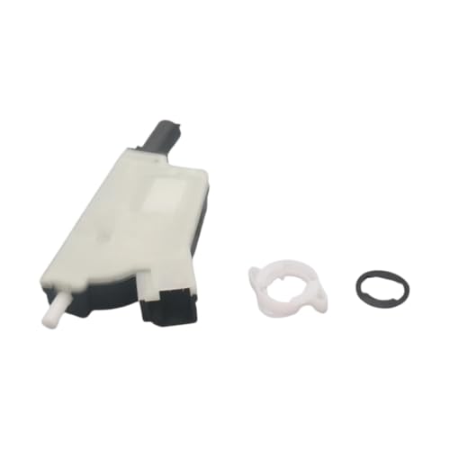 Actionneur de verrouillage de porte Nissan 350Z moteur couvercle carburant 78850CD06B 2003-2008
