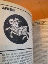 Amazon.co.jp: Dell Horoscope, Penny Publications, 1995 : おもちゃ