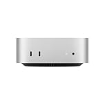 iMac Apple Mac Mini 256 GO SSD 16 GO RAM PUCE M4 CPU 10 COEURS GPU 10 COEURS