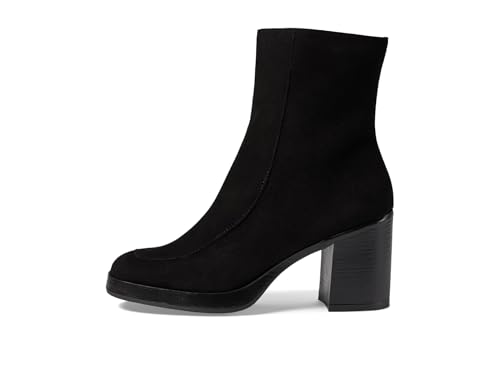 Eric Michael Women's Alice Fashion Boot4