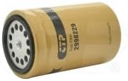2998229 FILTER AS- NEW AFTERMARKET - G&T Engine Parts