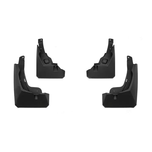 �J�[�}�b�h�t���b�v �ɓK������ RAV4 2019 2020 2021 2022 2023 2024 �}�b�h�K�[�h �}�b�h�t���b�v �K�[�h �X�v���b�V���t���b�v �J�[�A�N�Z�T���[ �}�b�h�t���b�v(4WD)