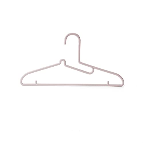 Perchas Ropa Niños 8 Años Marca 