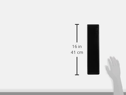 to　ユニバーサルトレーのみ 楽天市場】D.A.D スキナトコロニトレー Sサイズ トレーデザイン