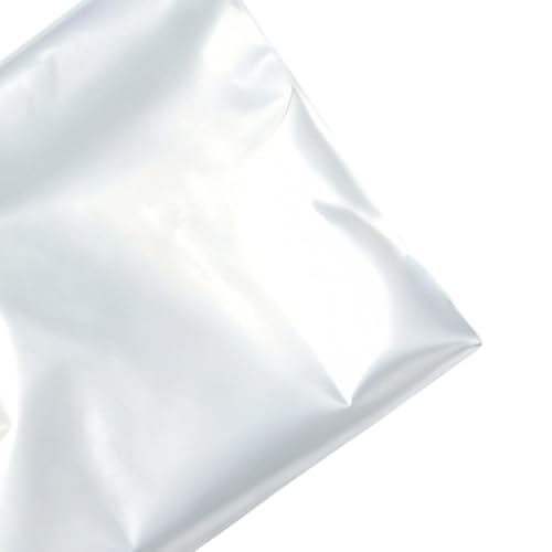 Sacos de sellado al vacío para organizar la ropa de cama en una ruta por carretera 8