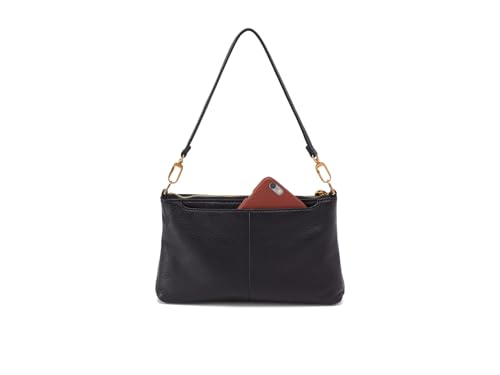 Image of HOBO Women's Darcy Crossbody Bag