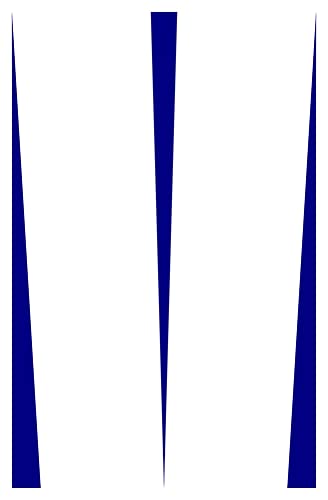 Carmen Herrera: Paintings in Process