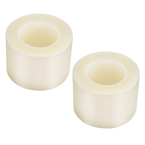 KALLORY 2{[h~ʂƒfM hAԃe[v  h Ih~̑pV[O ȒP\t Վc炸 ێ