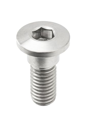 �W�[�^���[�V���O(ZETA RACING) �`�^�� �u���[�L�f�B�X�N�{���g �V���w�b�h ��10 M8×22mm ZT10-3761 �_�[�g�t���[�N DIRTFREAK