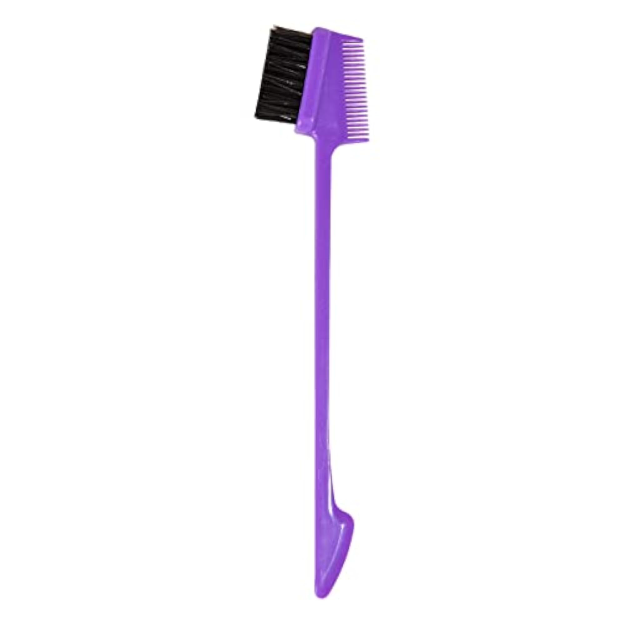 3x Hair Dye Brush DIY Quick Color Brush Set