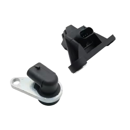 Capteur de position d'arbre à cames et vilebrequin 10456161 10456162 pour Buick Chevy