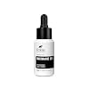 Kokie Niacinamide 10% Serum