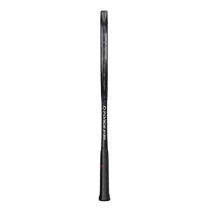 Amazon.co.jp: ミズノ MIZUNO ソフトテニス 軟式テニス ラケット