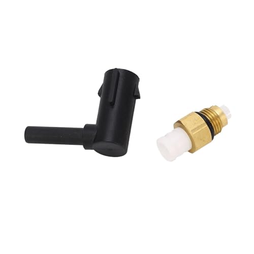 EUQIXMR Sensor Altura Marcha 68029903AB Kit Reparación Codo Suspensión Neumática Reemplazo Estructura para Jeep para Grand Cherokee WK2 2011-2016