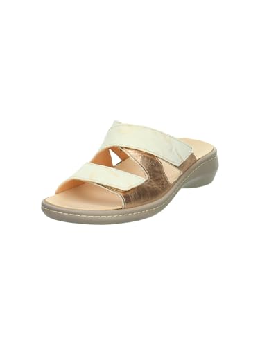 Image of Think! Women's Modern Mule