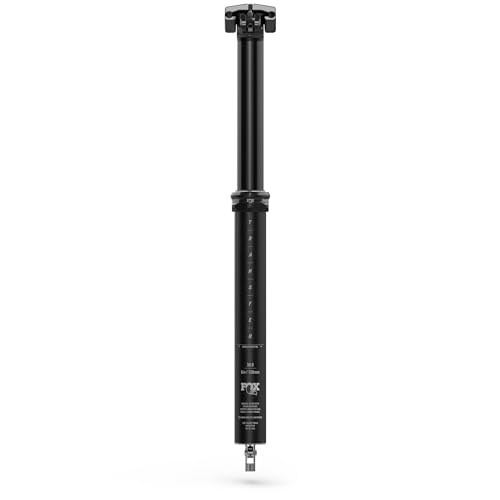Fox Racing Shox Transfer