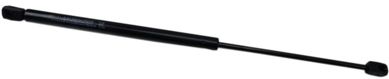 Taros Trade 105079 Gas Pressure Damper Tailgate 600 N for 3 Doors