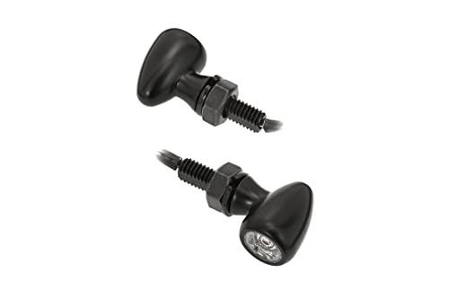 ���[�g�[��(Motone) LED�E�C���J�[ PICO 2�� M8 �ėp MFX003