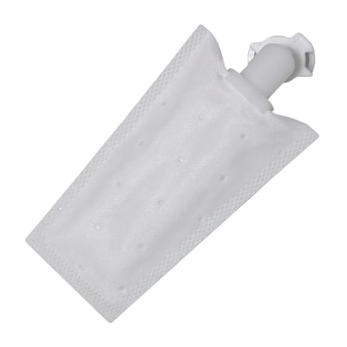 Filtre à carburant moto haute performance YFM700 protection moteur optimale