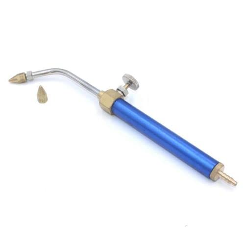 Goldsmith Tools Jewelry Making Tools Soldering Torch Water Welding Machine