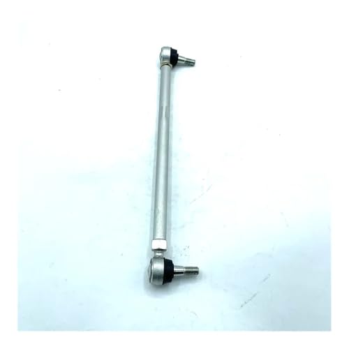 Rotula de direccion CF400 ATV y CF520 | Repuesto para barra recta 9GQ0-100530