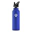 Royal Blue - 500ml