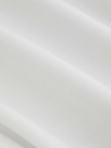 CIDER Oversized T Shirt Women Crew Neck Short Sleeve Solid Ruched Tee Trendy Tops Casual Loose Fit Basic Tee2